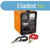 Beta 1498/RP380 Hagyomnyos akkumultortlt / gyorsindt, 