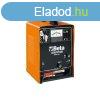 Beta 1498/RP480 Hagyomnyos akkumultortlt / gyorsindt, 
