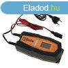 Beta 1498H/4A Tbbfunkcis elektronikus akkumultortlt, 6-