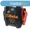 Beta 1498PRO/12-24 Kls gyorsindt, 12/24V, Pro