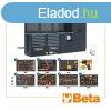 Beta RSC50 2.0 F/445UT mhelyberendezs + 445 db-os szerszm