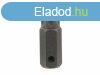 Genius torx (kls) bit, T-80, 60mm