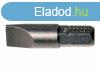 Genius thet csavarhz bit, laposfej, 10-es, 36mm, 5/16&q