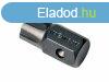 Genius Ribe bit, M13-as, 30mm