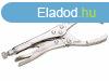 olajszr leszed fog (patent, gripp, blitz), 9"