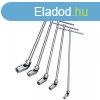SW T-kulcs, csukls, 6-lapos, 24-es