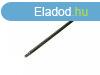 Genius torx (kls) bit, T-15, 200mm, 1/4"