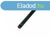 Genius lyukas torx (kls) bit, T-50, 160mm, 5/16"