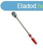 Genius crowa racsni (quick release), 1/2", 100 fogas