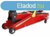 hidraulikus krokodil emel, 3t