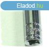 Genius bit befog adapter (crowa szrhoz/hajthoz) 1/4"