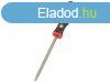 Genius torx (kls) csavarhz, 150mm, T-8
