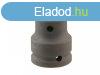 Genius bit befog adapter (lgkulcshoz) 1"-rl 19mm-re