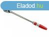 Genius crowa racsni (quick release), 3/8", 100 fogas