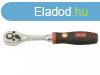 Genius crowa racsni (quick release), 3/8"