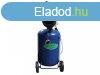 pneumatikus olajadagol tartly (olajfeltlt), 30l