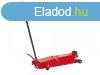 hidraulikus krokodil emel, hossz, 3t