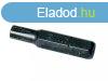 Genius Ribe bit, M7-es, 88mm, 5/16"