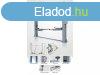 cspos aut emel, 4t