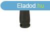 Genius bit befog adapter (lgkulcshoz) 1/4"-rl 1/4&qu