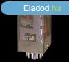 Ipari rel elm 60.13 12VDC