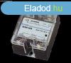 Szilrd test rel SSR ZG3NC-2-20B 230VAC