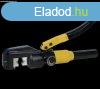 Hidraulikus prs YQK-50