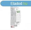 Impulzusrel AC 230V 16A/AC1