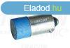 LED-es jelzizz, kk 400V