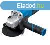 Elmark Sarokcsiszol 115mm 900W