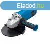 Elmark Sarokcsiszol 180mm 2000W