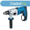 Elmark 2 sebessges tvefr 1050W