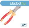 VDE Oldalcsp fog 160mm 1000V