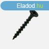Gipszkarton csavar 3,5x45 PH2 fhoz