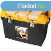 Stilo szerszmoslda fm csattal 22" 564x310x388mm