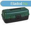 Stilo szerszmoslda kihajthat trolkkal 14" 323x161x