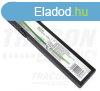 10 db SK4 penge pengs kshez 0.518110mm  10