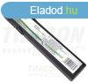 10 db SK4 penge pengs kshez 0.618110mm  10