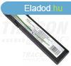 10 db SK4 penge pengs kshez 0.718110mm  10