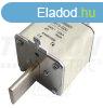 Kses biztost 500V AC, 425A, 3, 120kA, aM