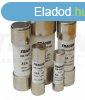 Hengeres biztost aM 16A,500V,100kA,14x51