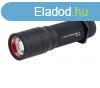Elemlmpa Led Lenser TT