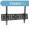 LCD,LED TV fali tartkonzol dnthet 60kg