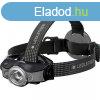 Fejlmpa Led Lenser MH11 Bluetooth 1000 lm 18650