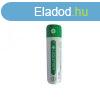 LED Lenser akkumultor 18650