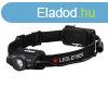 Fejlmpa Led Lenser H5 Core