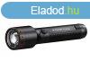Elemlmpa tlthet Led Lenser P6R Core