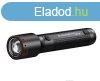 Elemlmpa tlthet Led Lenser P7R Core