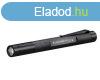 Elemlmpa tlthet Led Lenser P4R Core