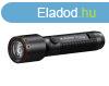 Elemlmpa tlthet Led Lenser P5R Core
